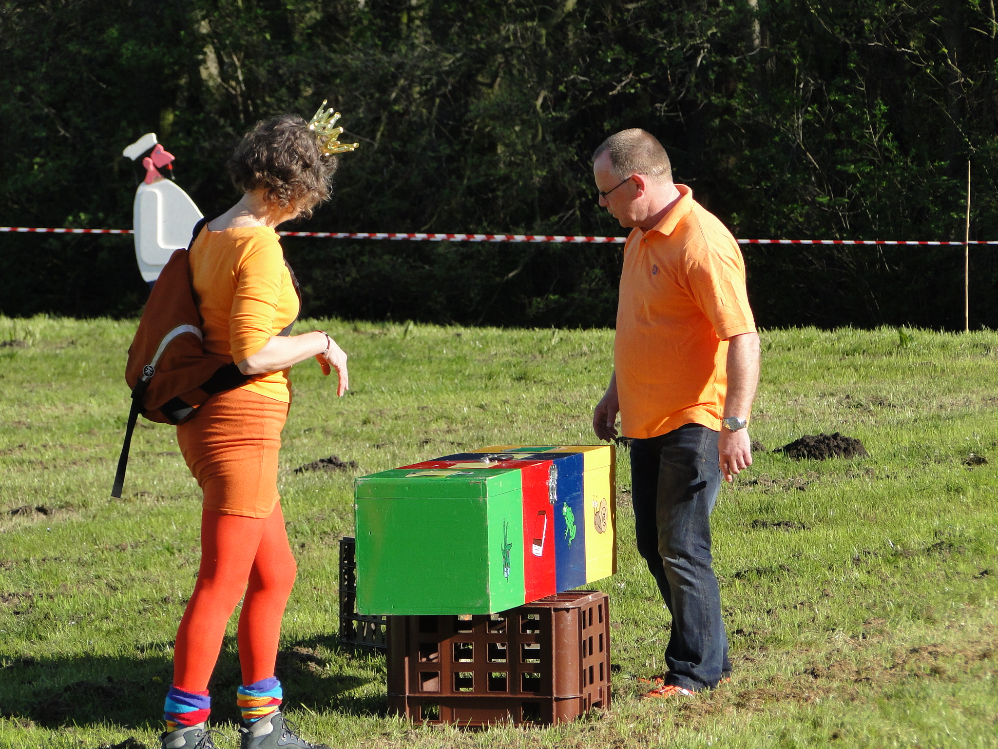 koninginnedag 2012 021.jpg